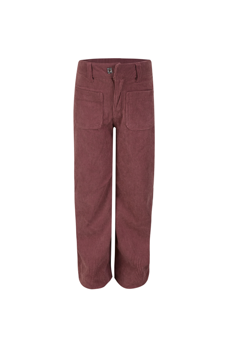 SG37.232.23008 LONG TROUSERS