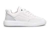 Schoenen van het merk Cycleur De Luxe in het Wit