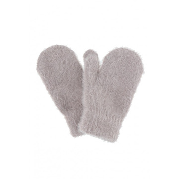 Handschoenen van het merk Access in het Beige