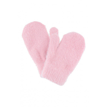 Handschoenen van het merk Access in het Roze