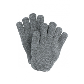 Handschoenen van het merk Access in het Grijs