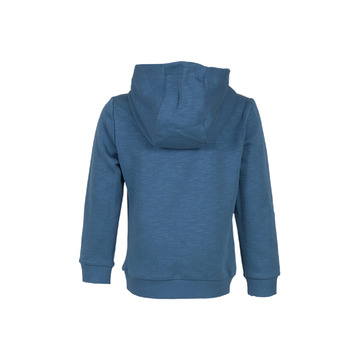 Sweater van het merk Someone in het Blauw