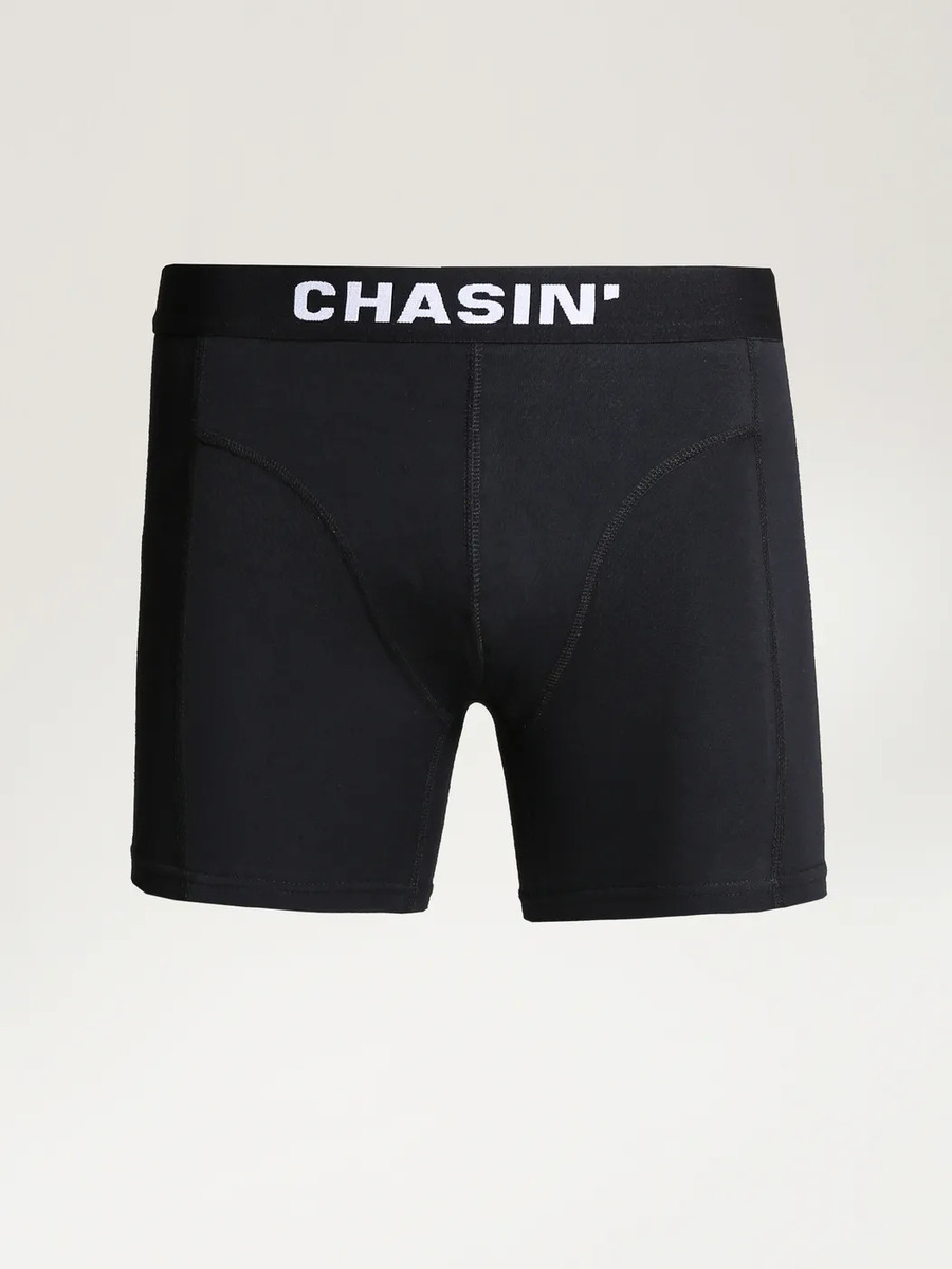 Boxer van het merk Chasin' in het Zwart