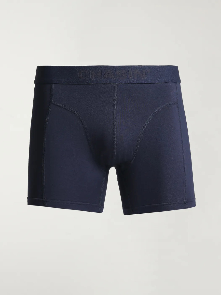 Boxer van het merk Chasin' in het Marine
