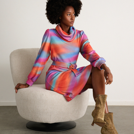 dressx401p683.jpg