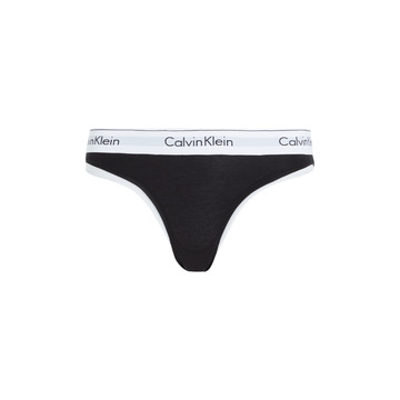 Slip van het merk Calvin Klein in het Grijs