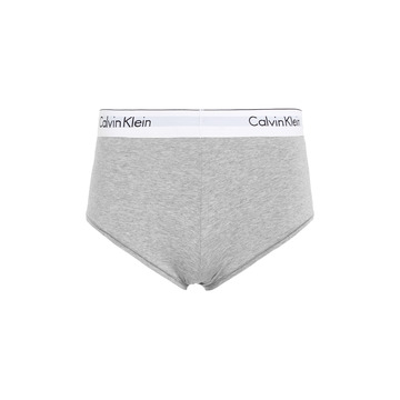 Boxer van het merk Calvin Klein in het Grijs