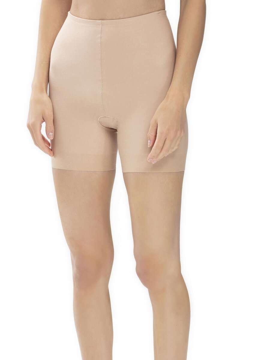 Boxer van het merk Mey in het Beige