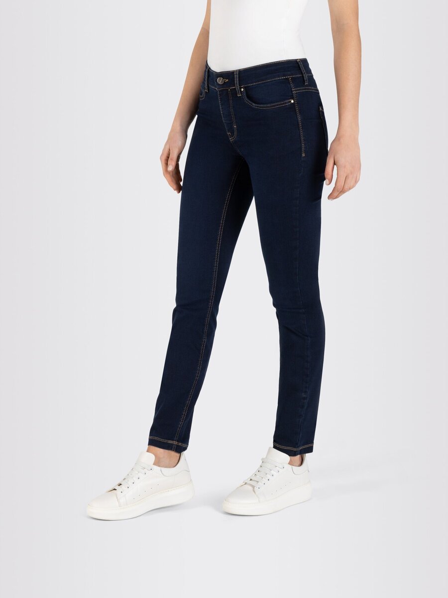 Broek van het merk Mac in het Jeans