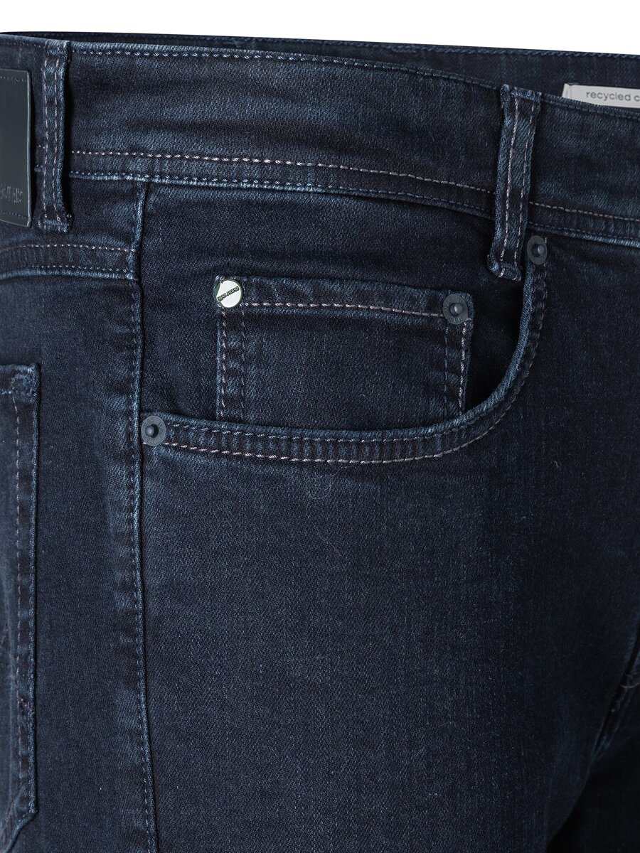 Broek van het merk Mac in het Jeans