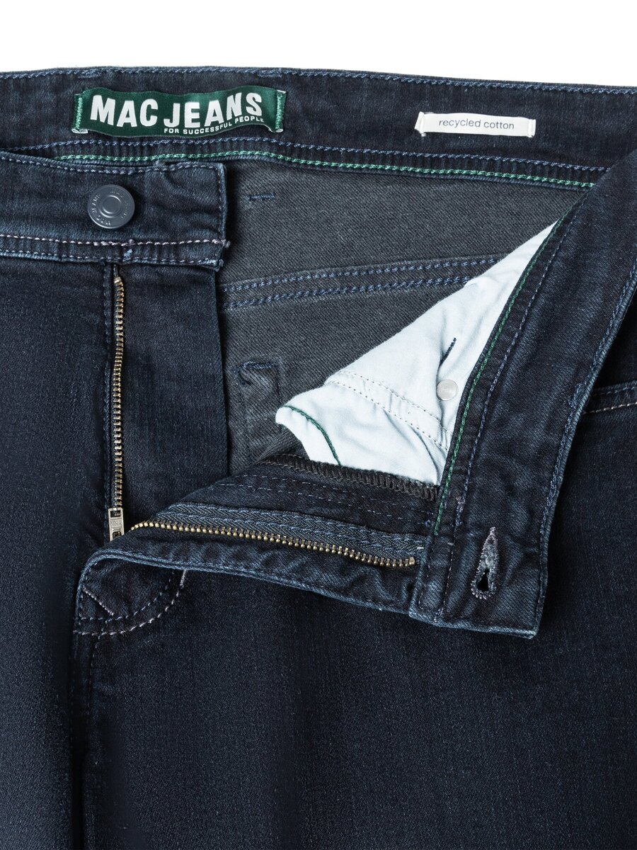 Broek van het merk Mac in het Jeans