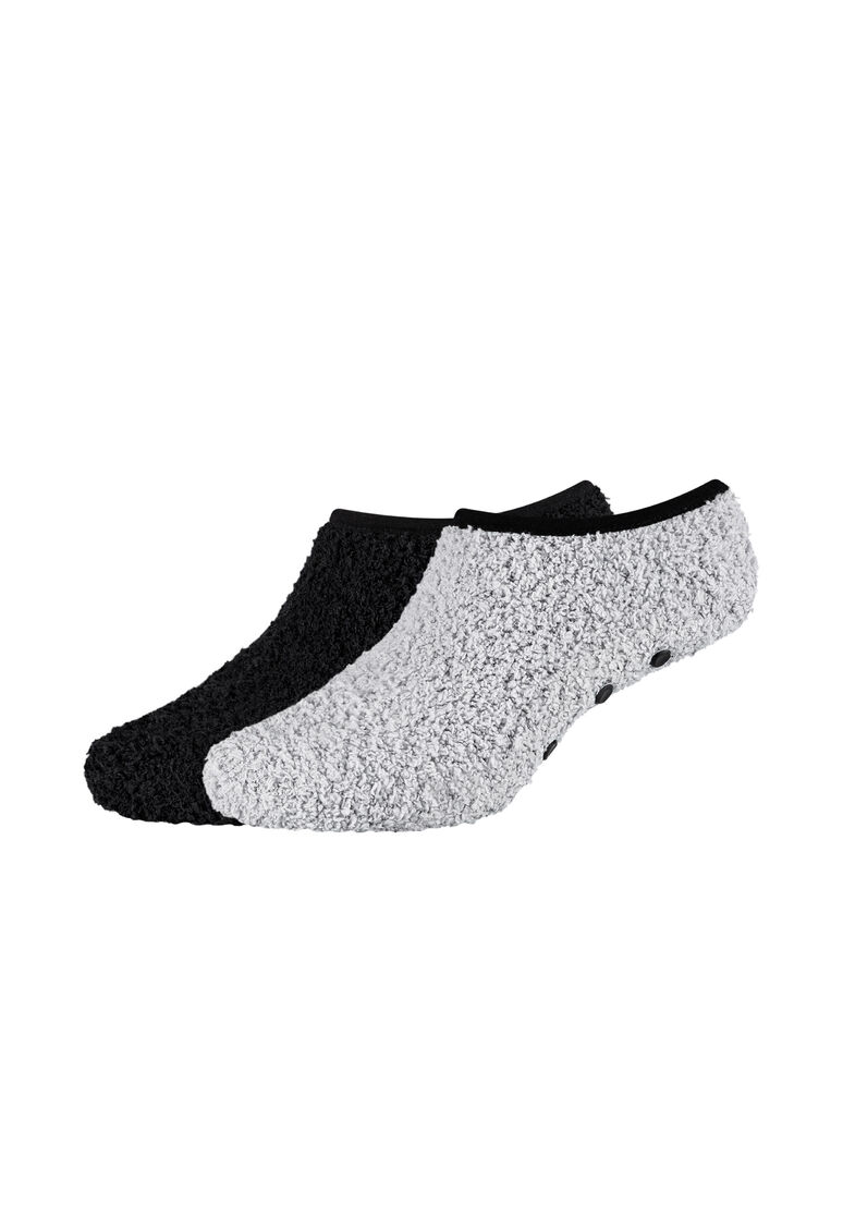 1142296 Women sustainable cosy ABS Sneaker
