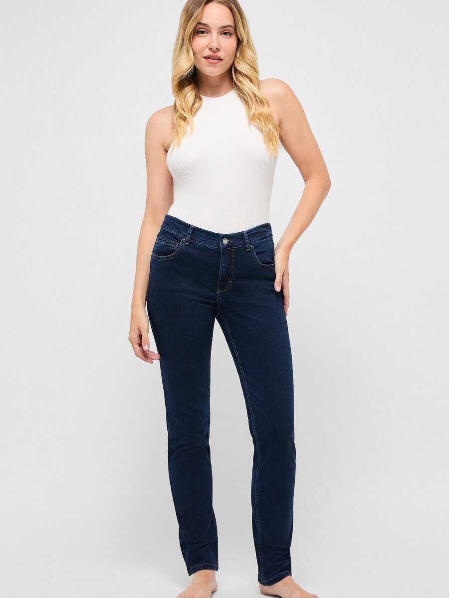Broek van het merk Angels in het Jeans