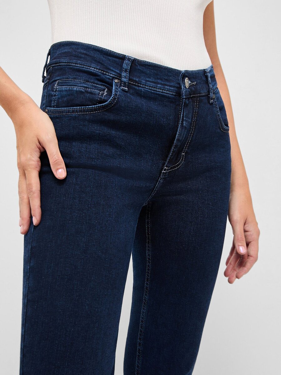Broek van het merk Angels in het Jeans