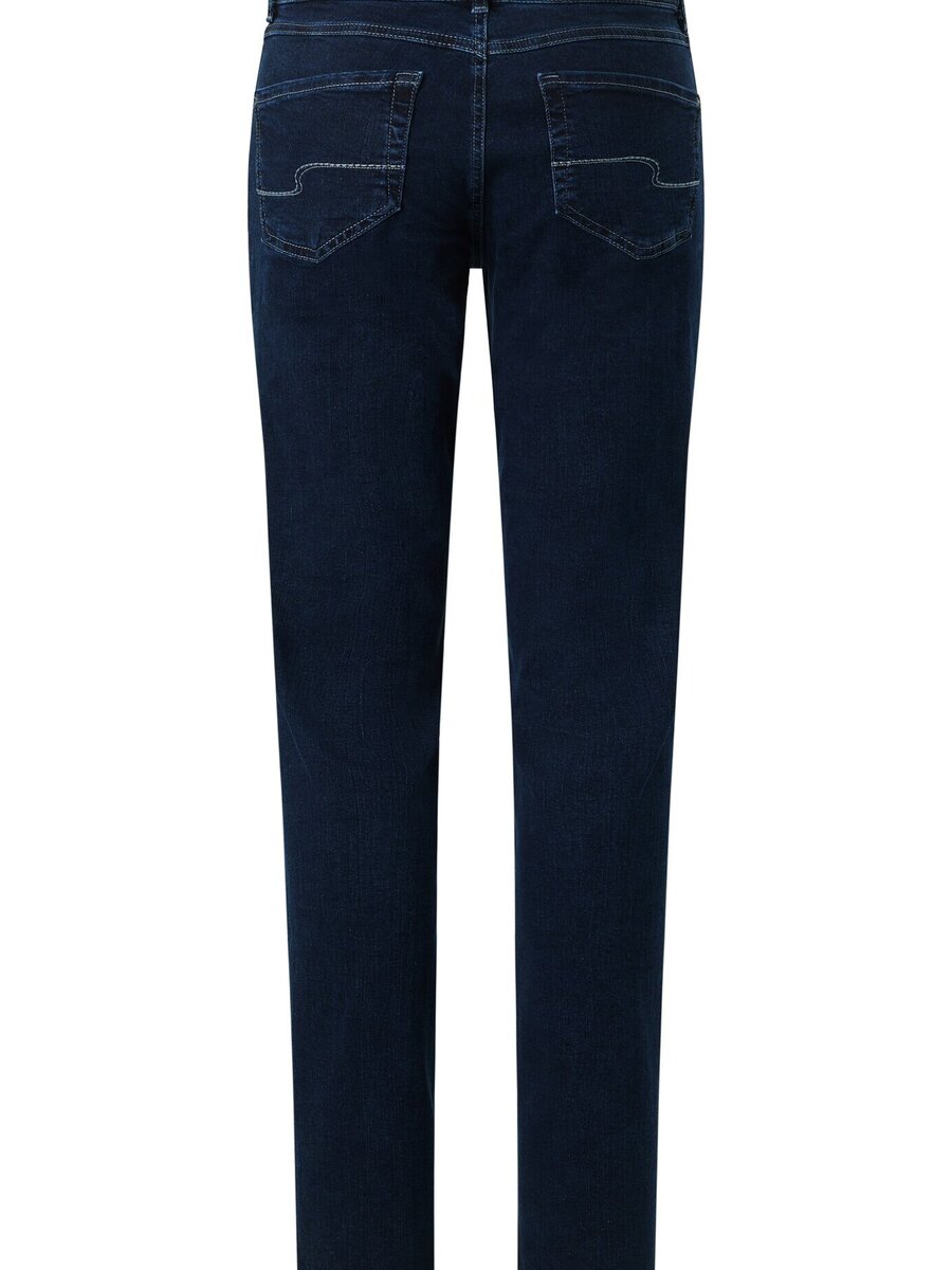 Broek van het merk Angels in het Jeans