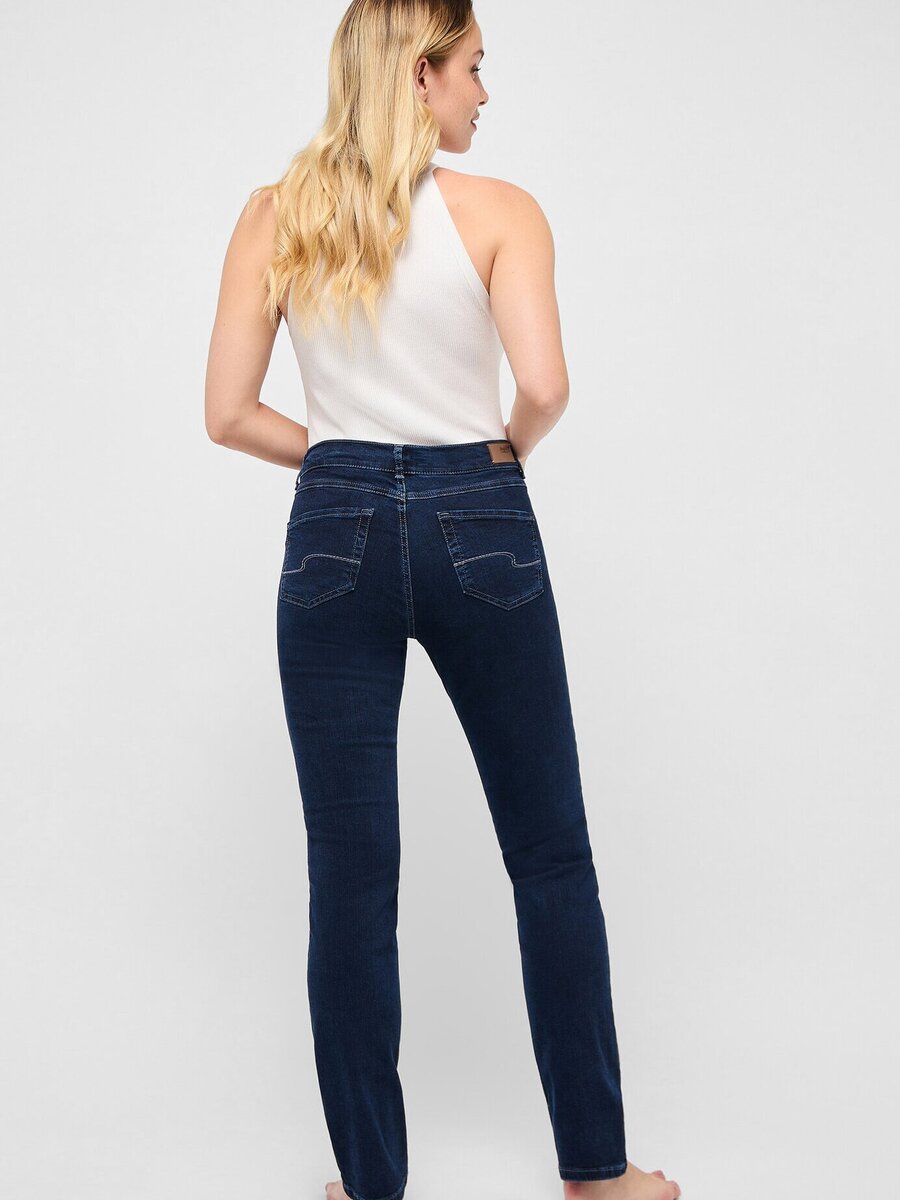 Broek van het merk Angels in het Jeans
