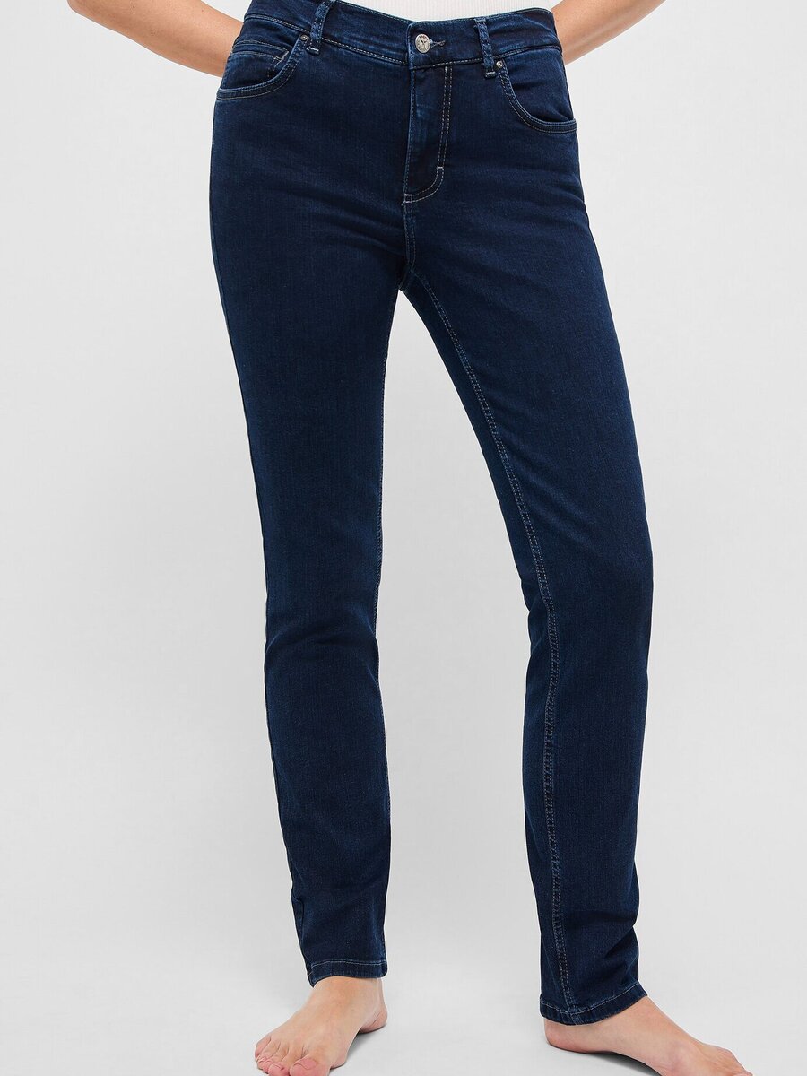 Broek van het merk Angels in het Jeans