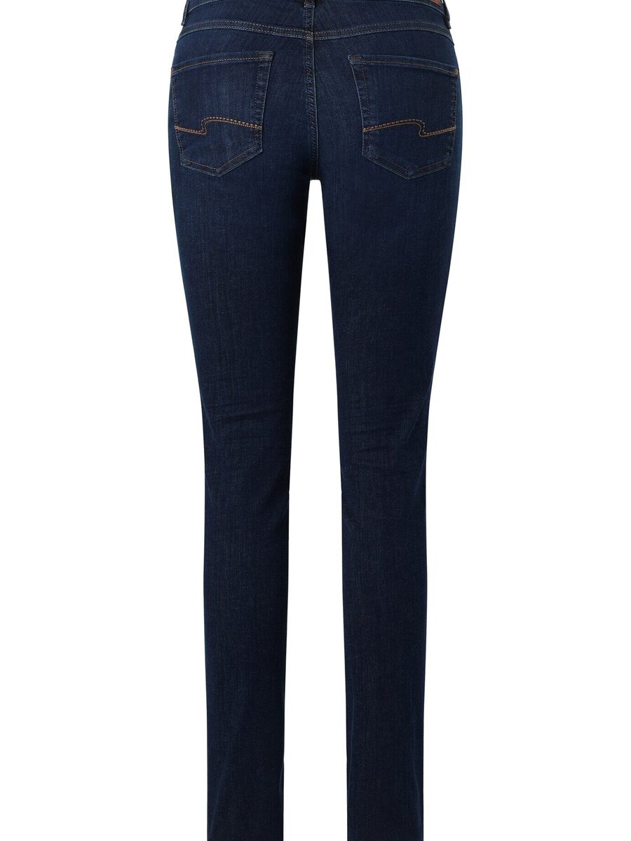 Broek van het merk Angels in het Jeans