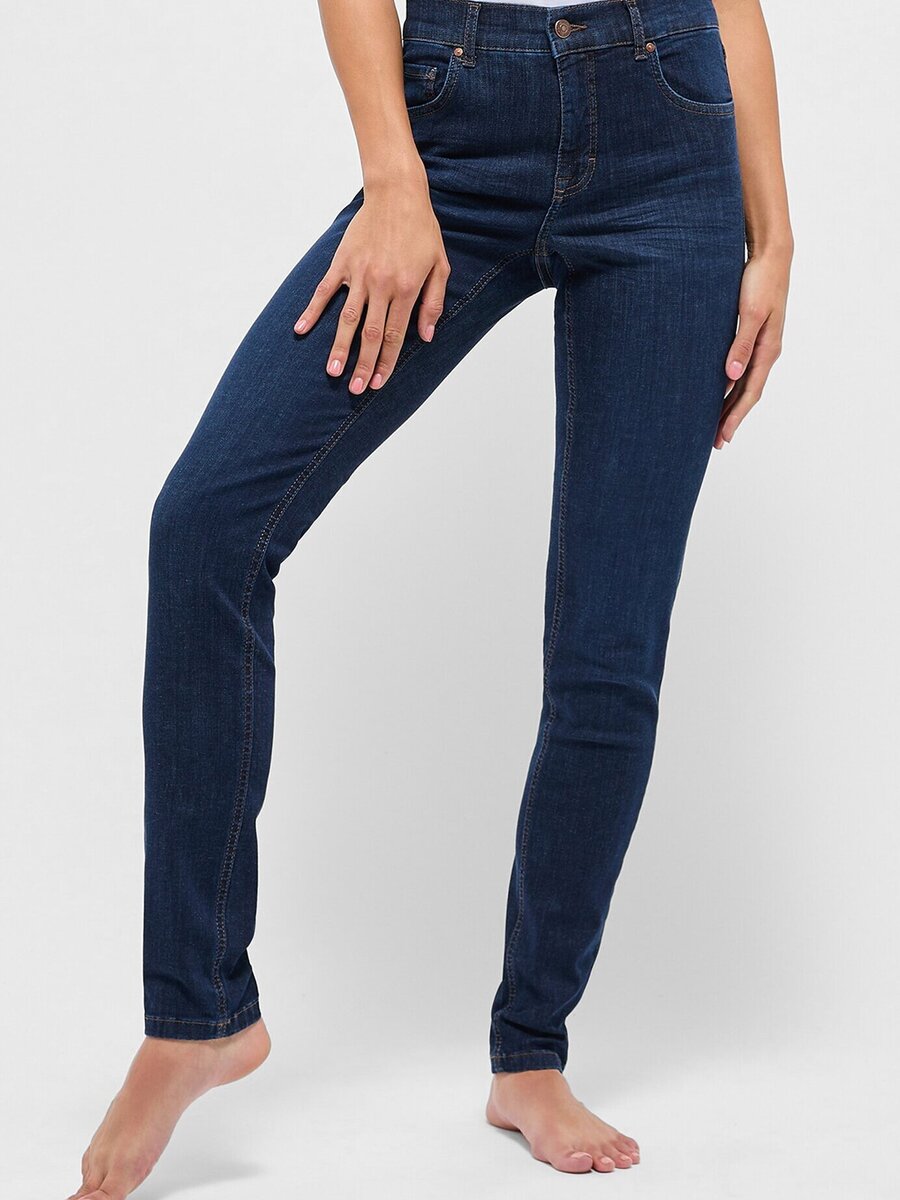 Broek van het merk Angels in het Jeans