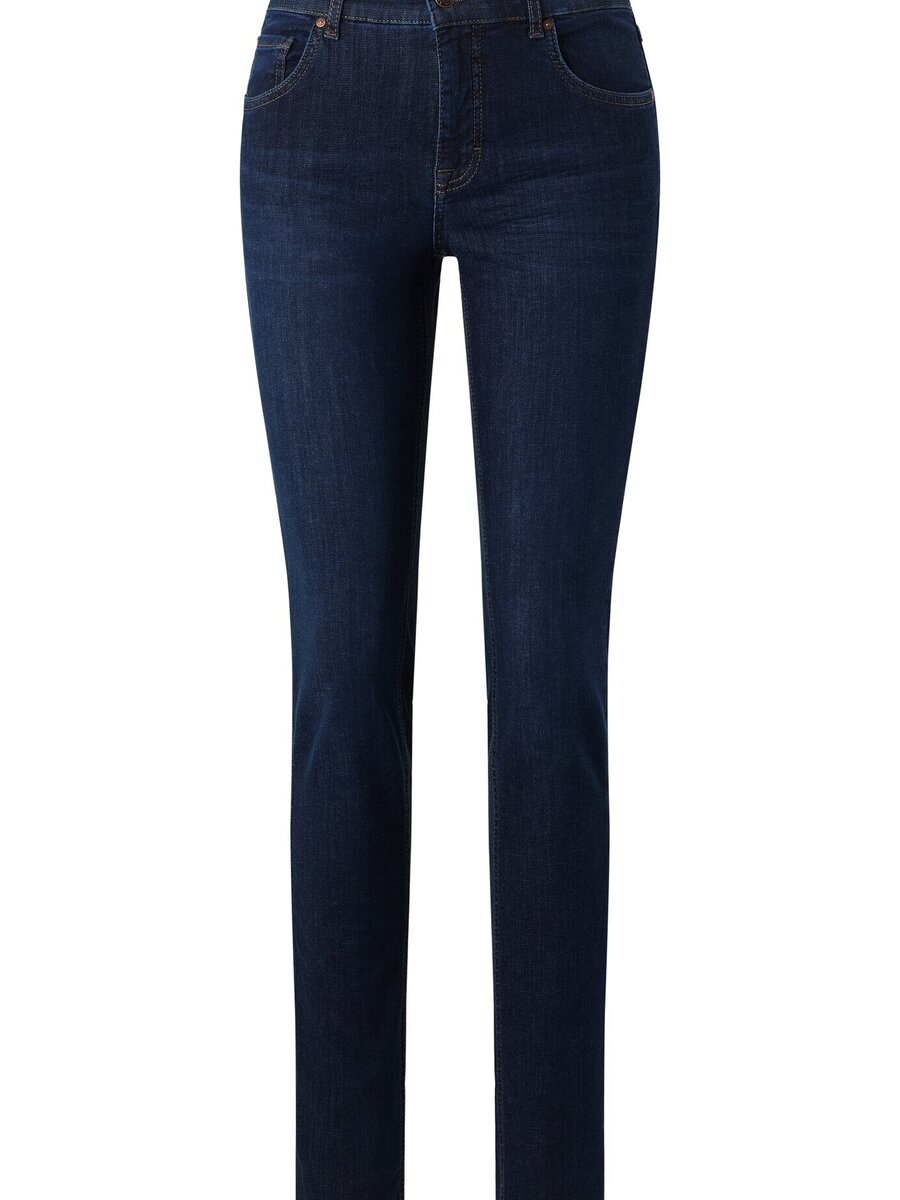 Broek van het merk Angels in het Jeans