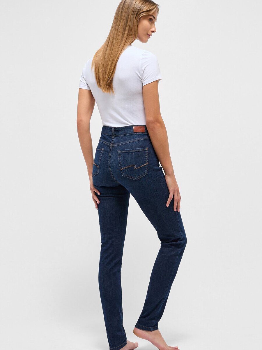 Broek van het merk Angels in het Jeans