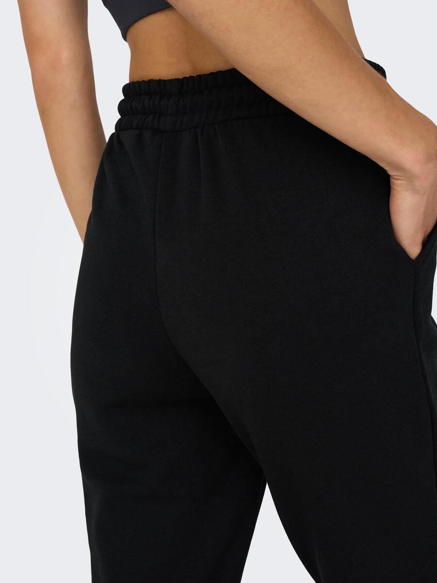 Broek van het merk Only Play in het Zwart