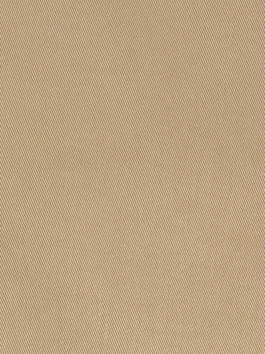 Broek van het merk Com4 in het Beige