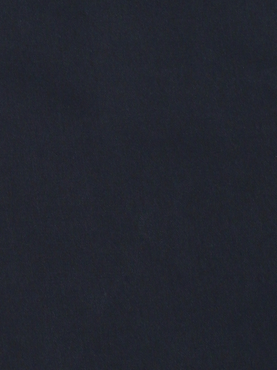 Broek van het merk Com4 in het Blauw
