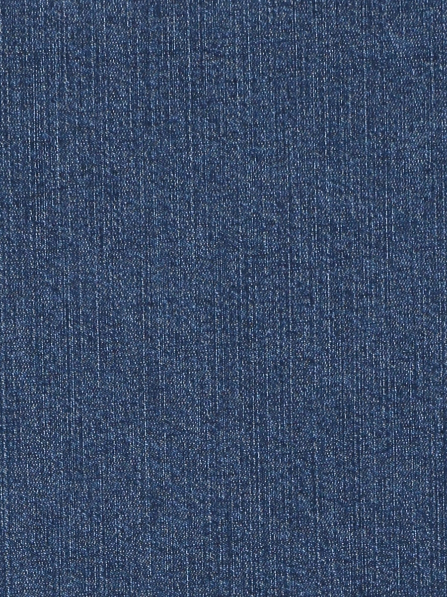 Broek van het merk Com4 in het Jeans