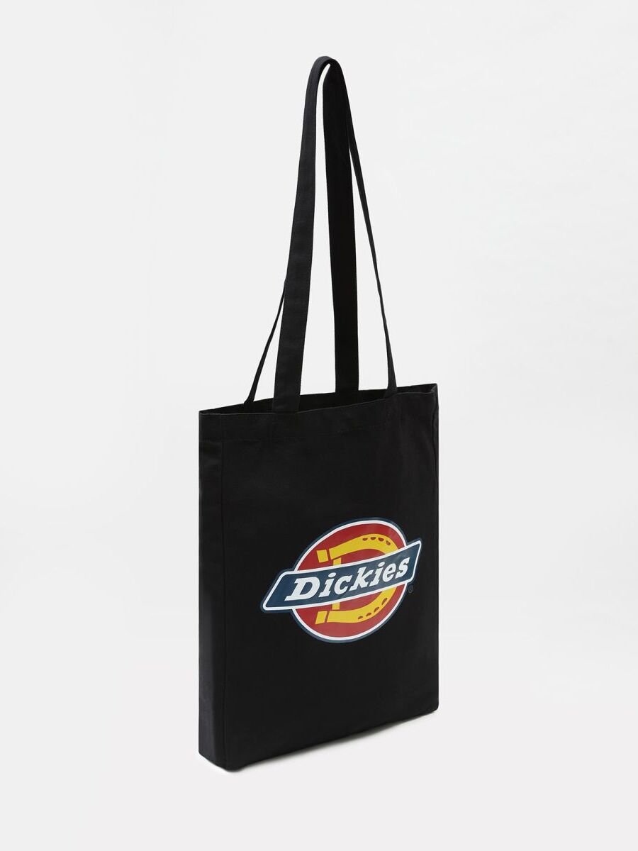 Accessoires van het merk Dickies in het Zwart