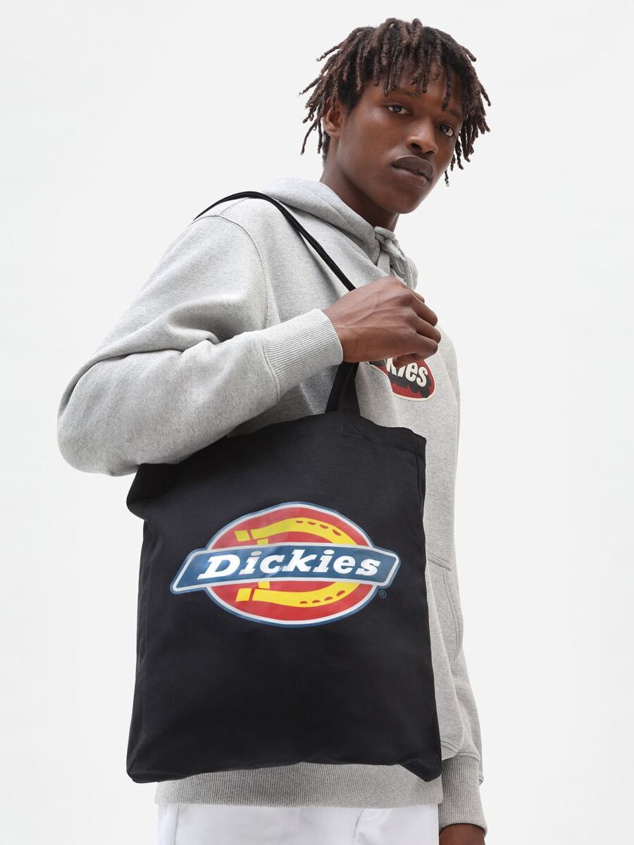 Accessoires van het merk Dickies in het Zwart