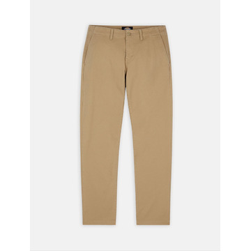 Broek van het merk Dickies in het Kaki