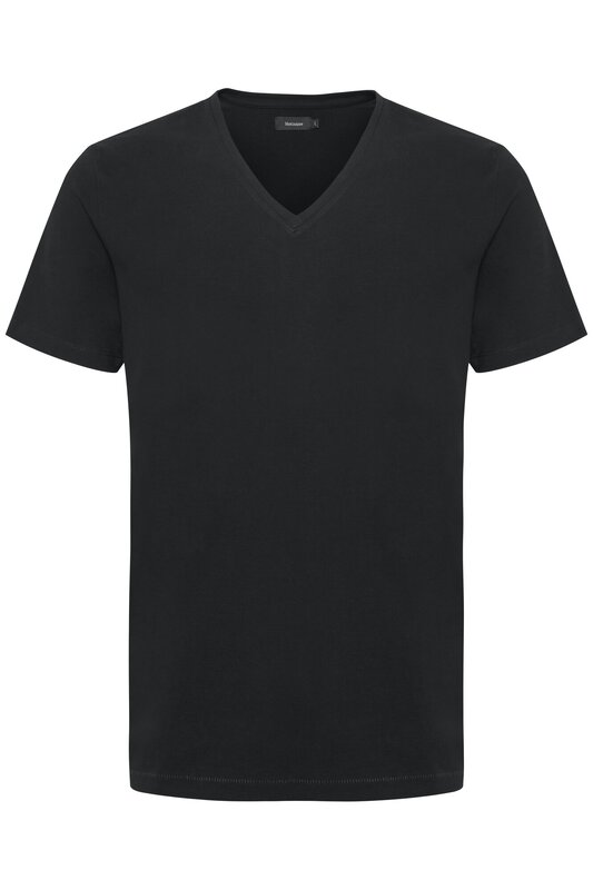 T-shirt van het merk Matinique in het Zwart