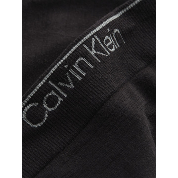Slip van het merk Calvin Klein in het Zwart