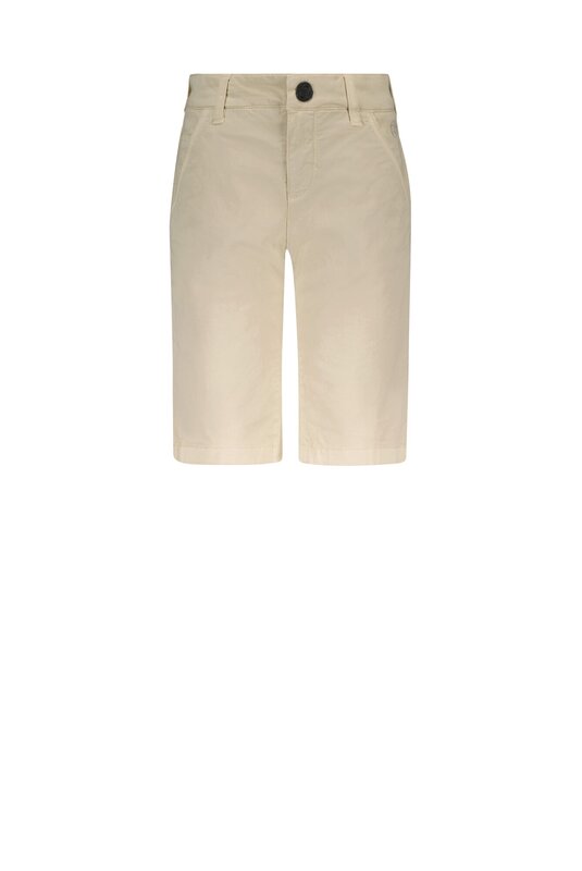 Short van het merk Red&blu in het Beige