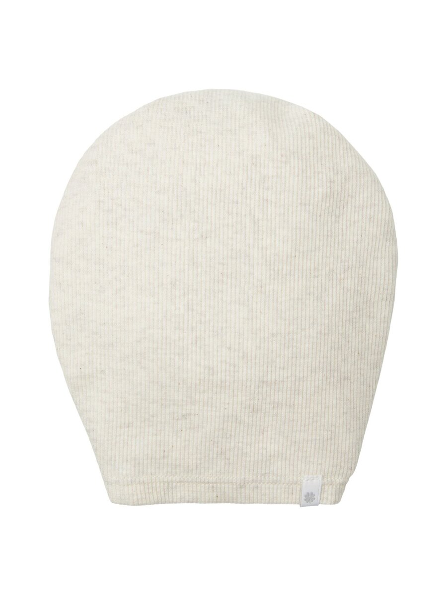 Muts van het merk Noppies in het Beige