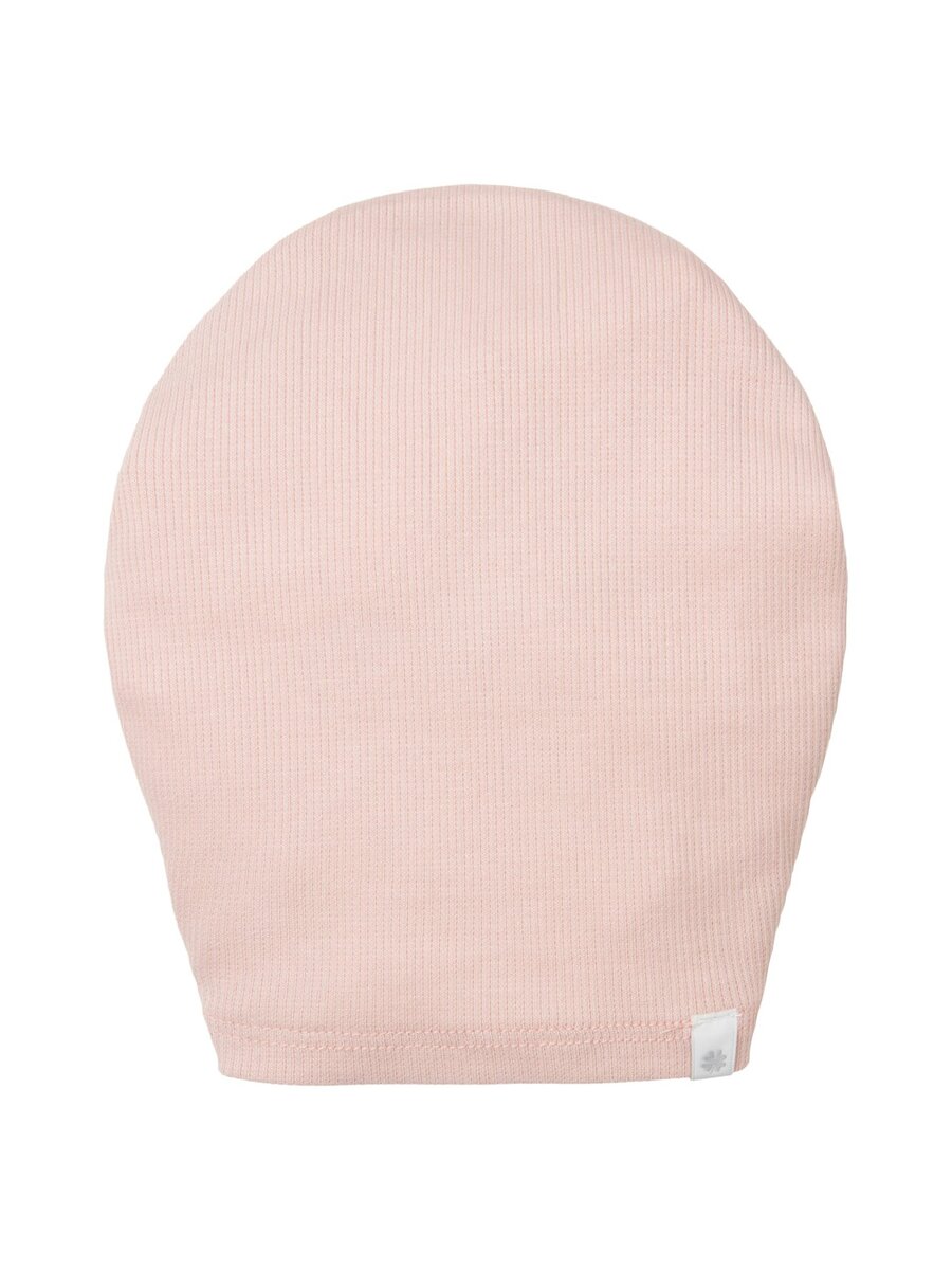 Muts van het merk Noppies in het Roze