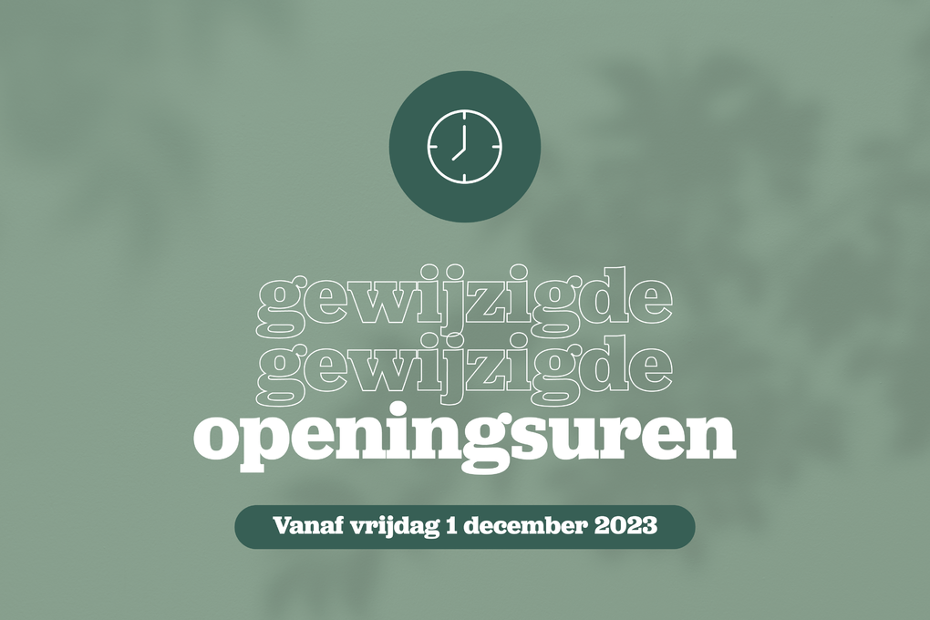 gewijzigdeopeningsuren.png