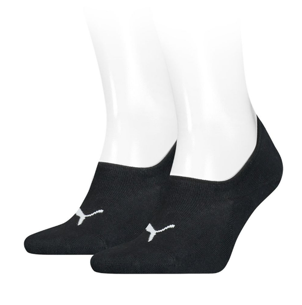 Sokken van het merk Puma in het Zwart
