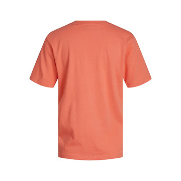 T-shirt van het merk Jjxx in het Oranje