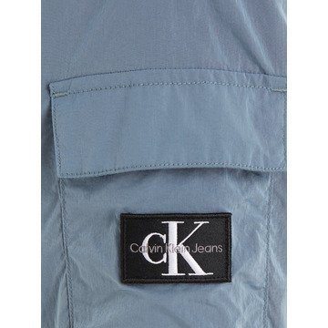 Vest van het merk Calvin Klein in het Blauw