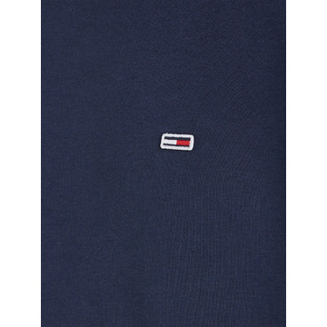 Sweater van het merk Tommy Jeans in het Marine