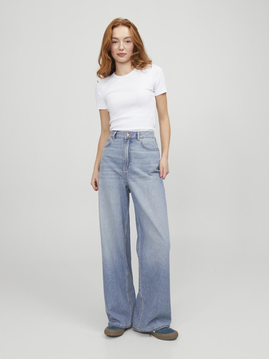 Broek van het merk Jjxx in het Jeans