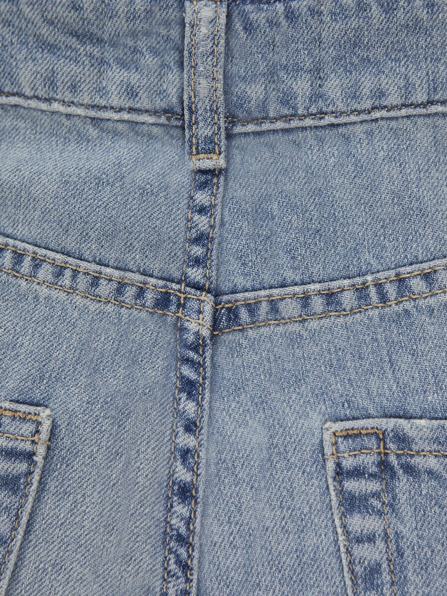 Broek van het merk Jjxx in het Jeans