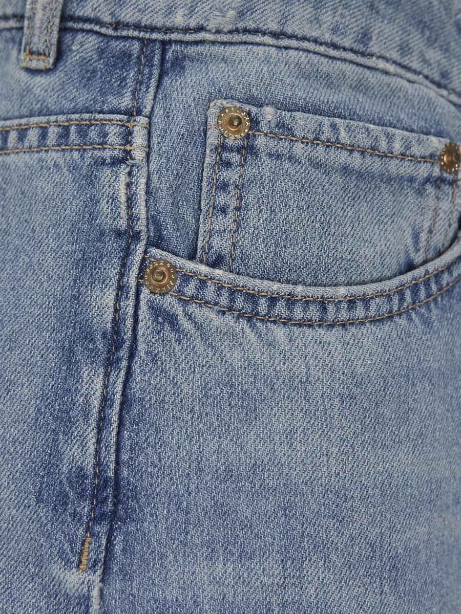 Broek van het merk Jjxx in het Jeans