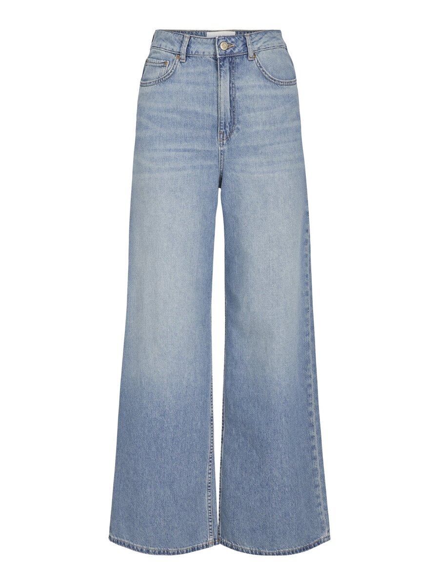 Broek van het merk Jjxx in het Jeans