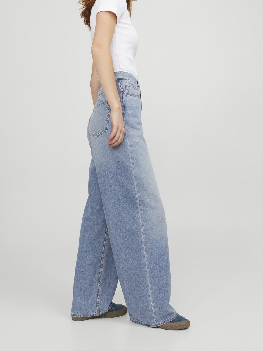 Broek van het merk Jjxx in het Jeans