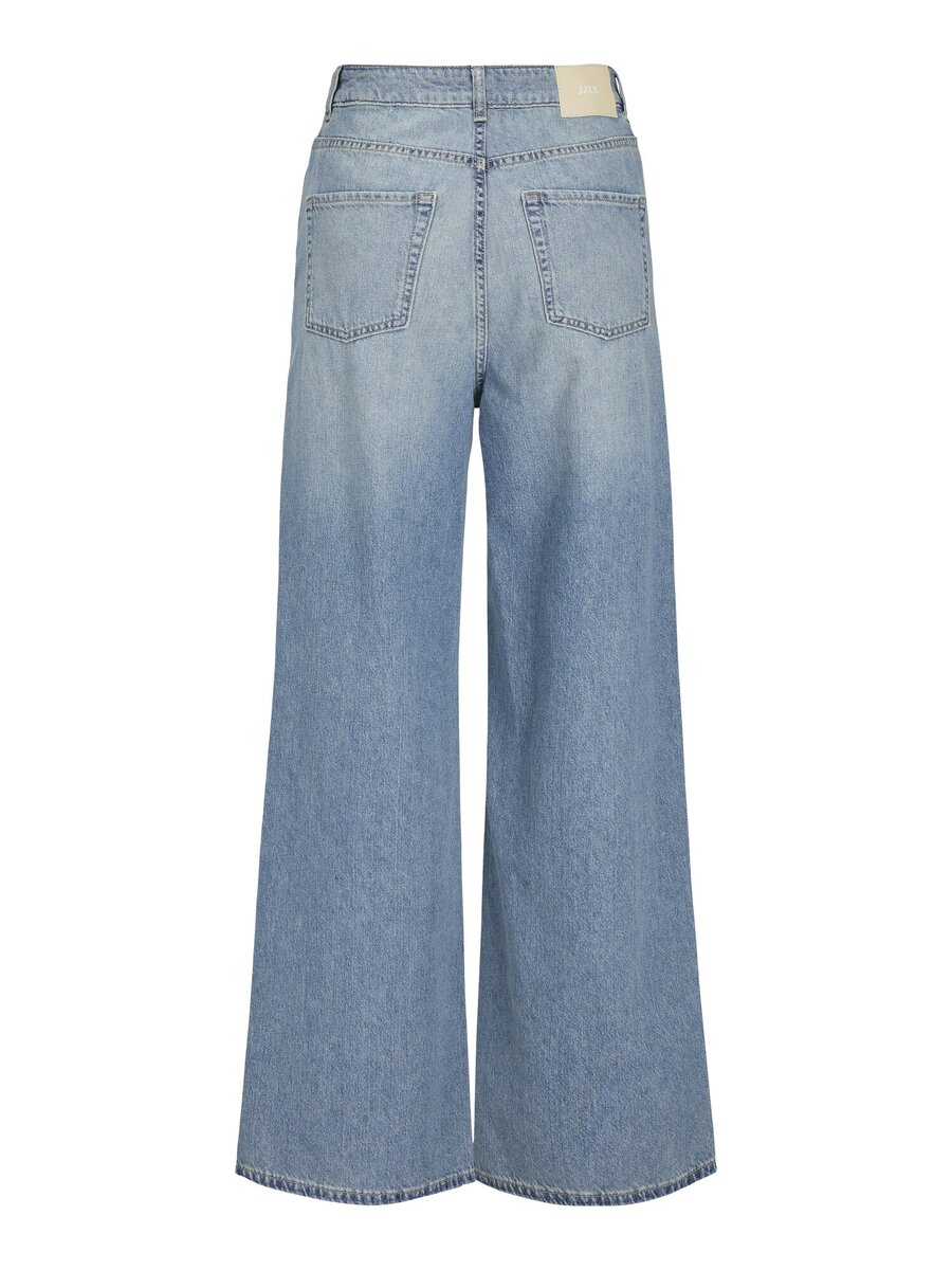 Broek van het merk Jjxx in het Jeans