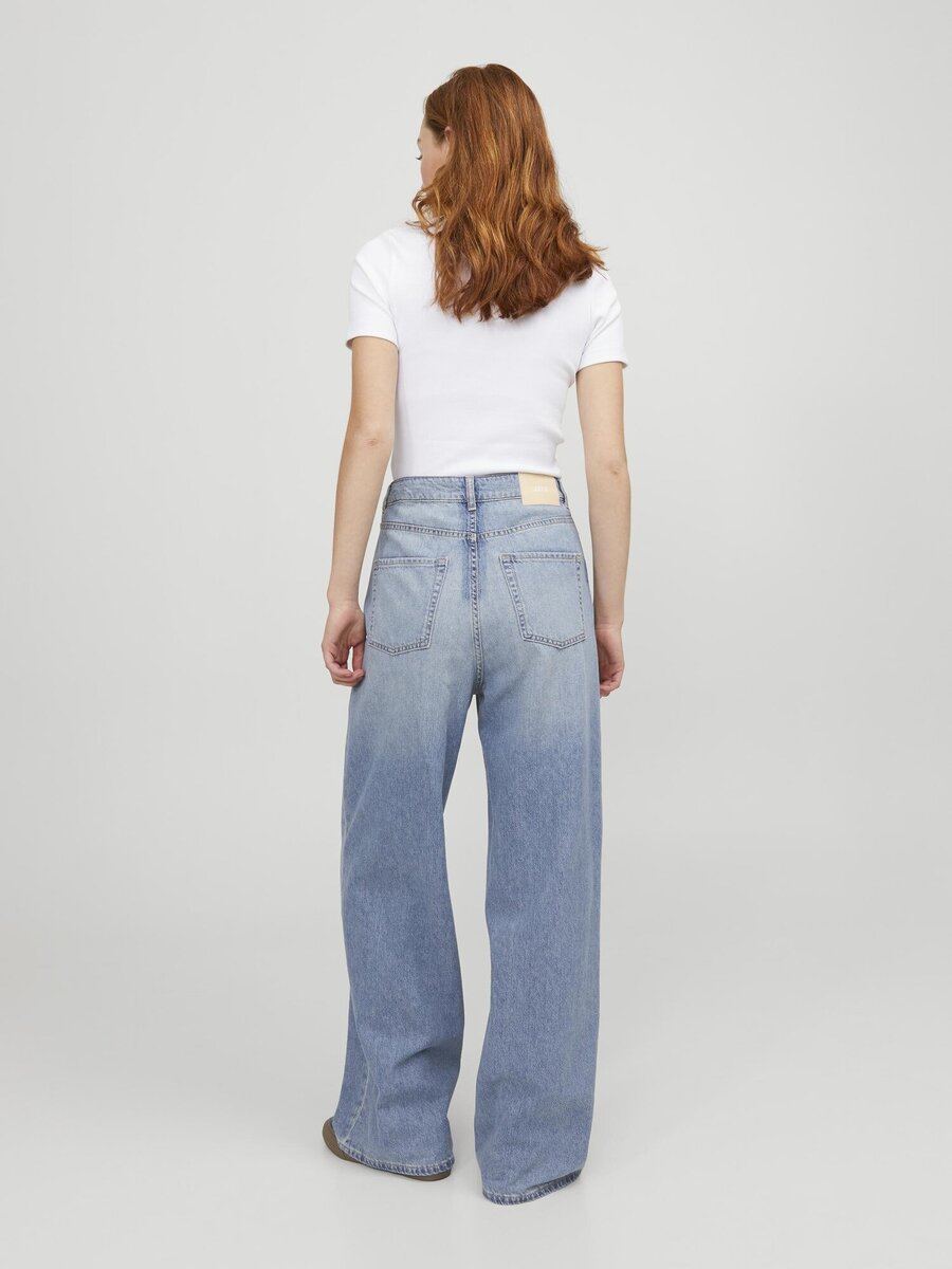 Broek van het merk Jjxx in het Jeans