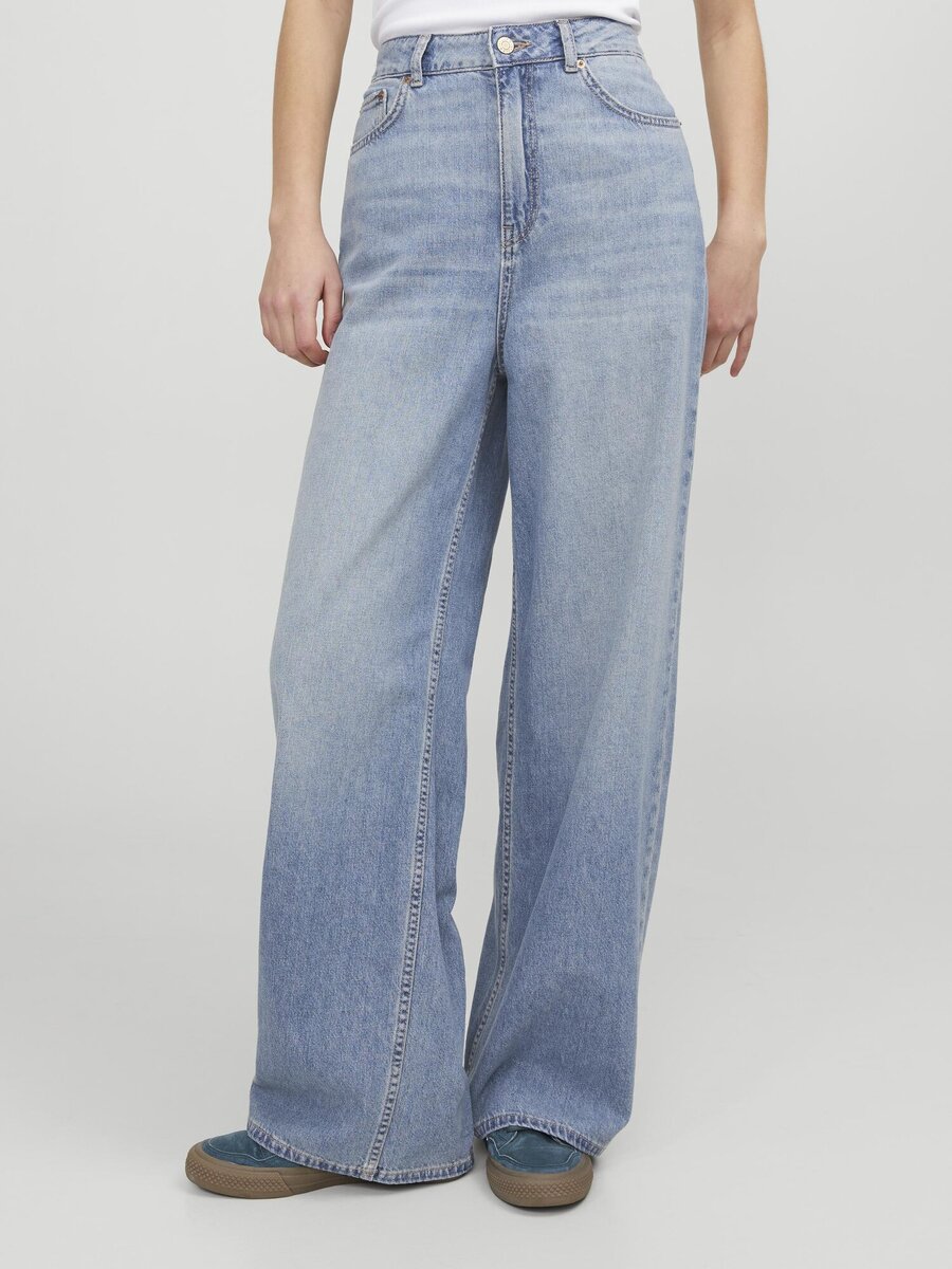 Broek van het merk Jjxx in het Jeans